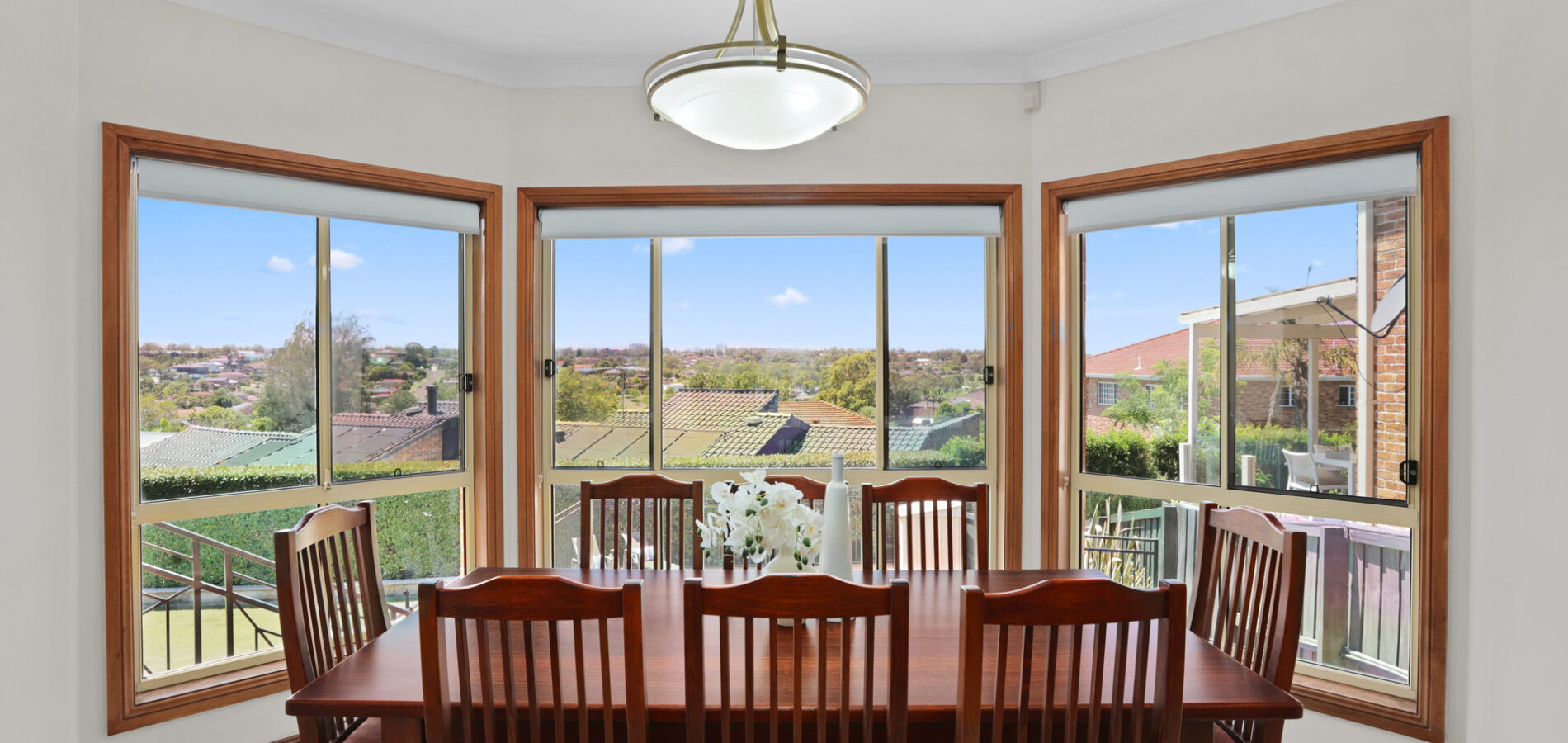 Sold - 9 Domain Court - New Property in Bella Vista - Real Estate by Maree McCrorie
