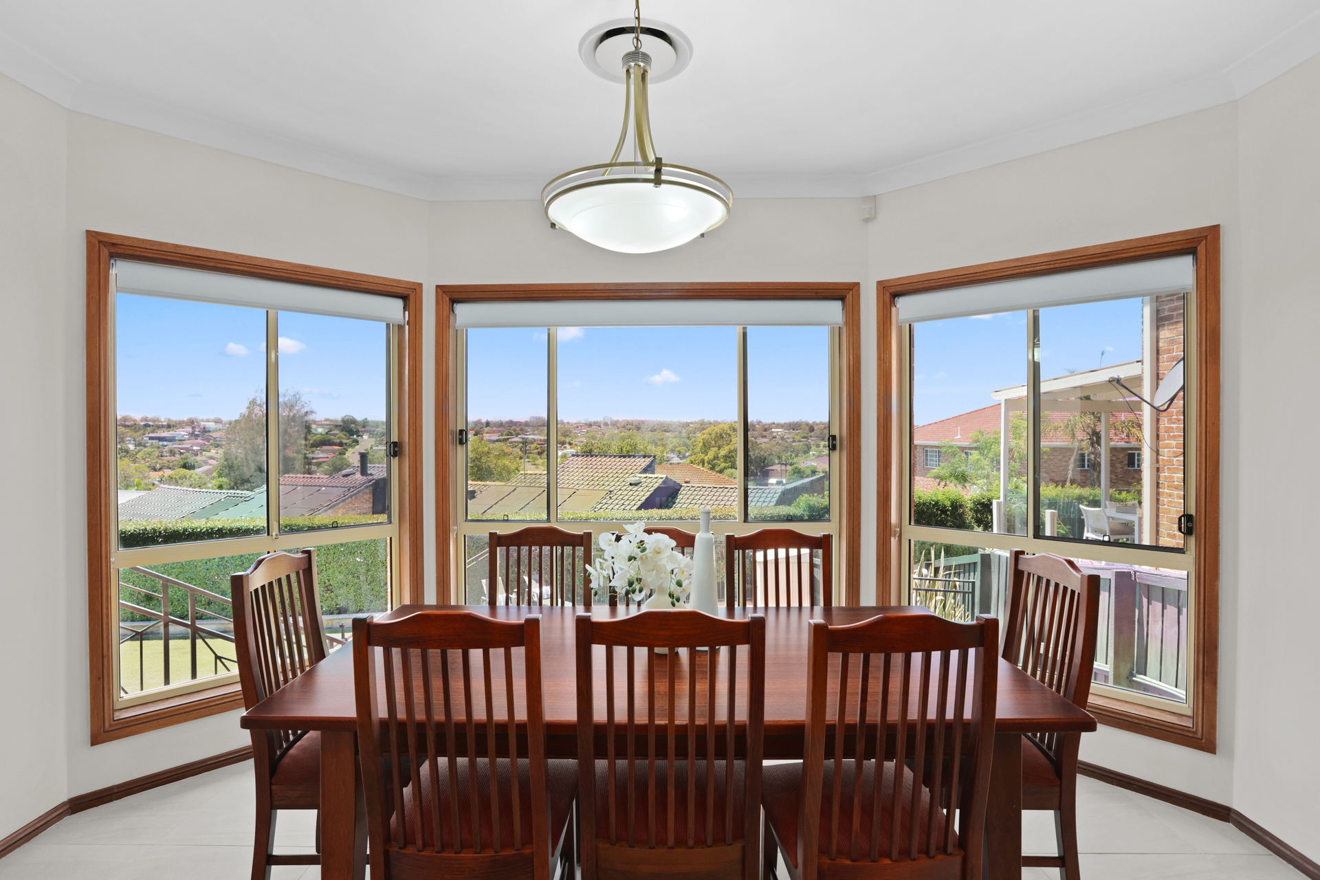 Sold - 9 Domain Court - New Property in Bella Vista - Real Estate by Maree McCrorie