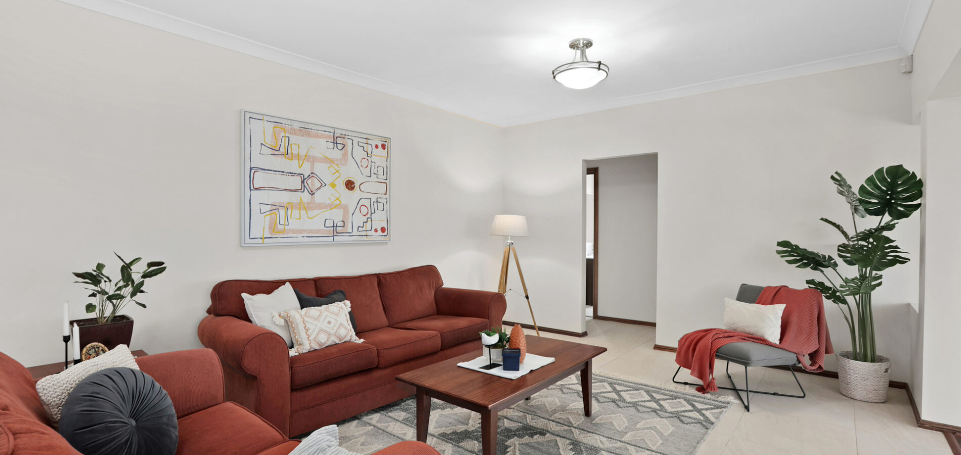 Sold - 9 Domain Court - New Property in Bella Vista - Real Estate by Maree McCrorie