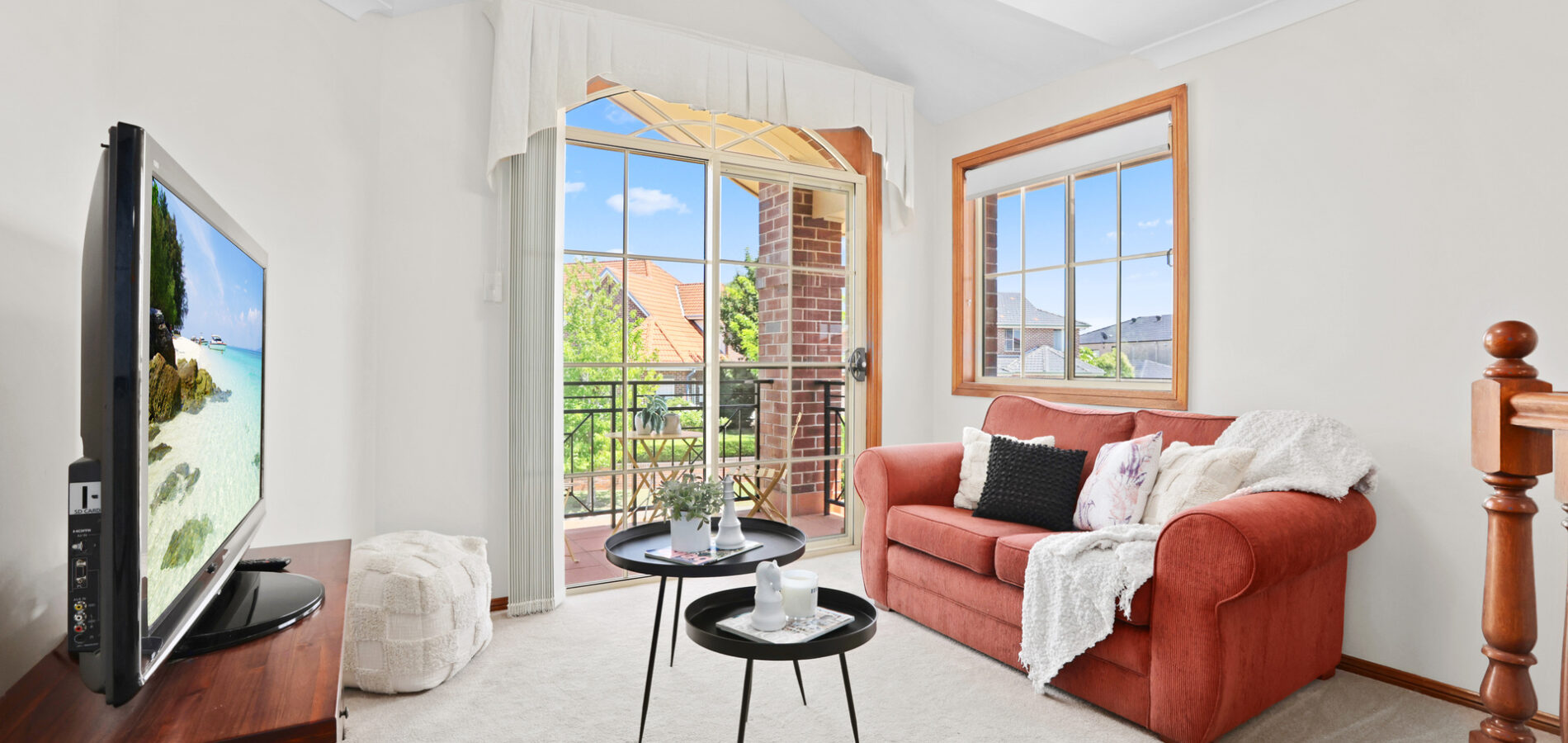 Sold - 9 Domain Court - New Property in Bella Vista - Real Estate by Maree McCrorie