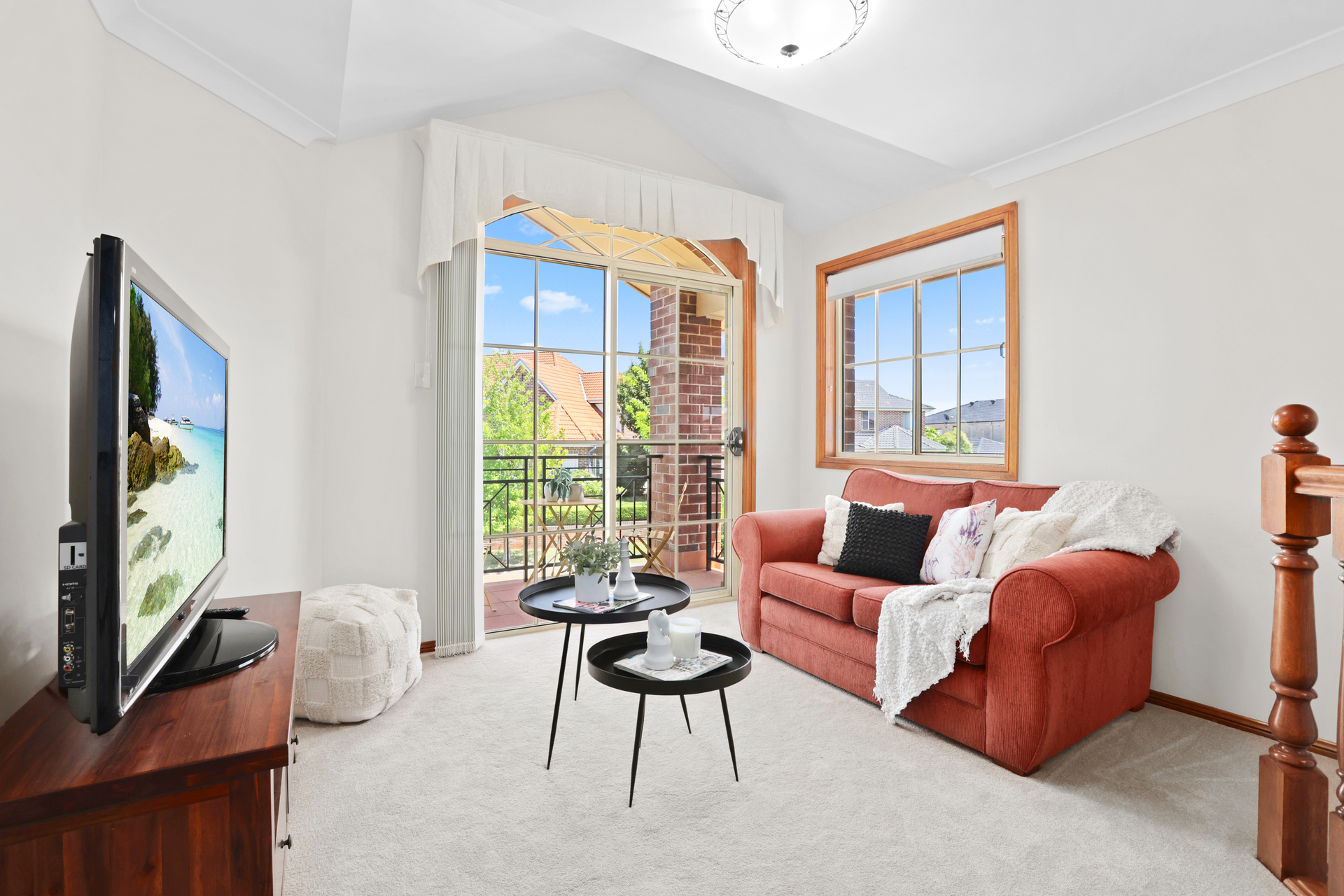 Sold - 9 Domain Court - New Property in Bella Vista - Real Estate by Maree McCrorie