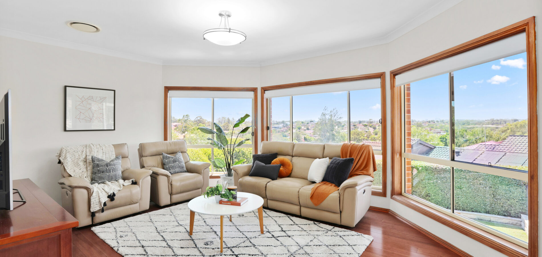 Sold - 9 Domain Court - New Property in Bella Vista - Real Estate by Maree McCrorie