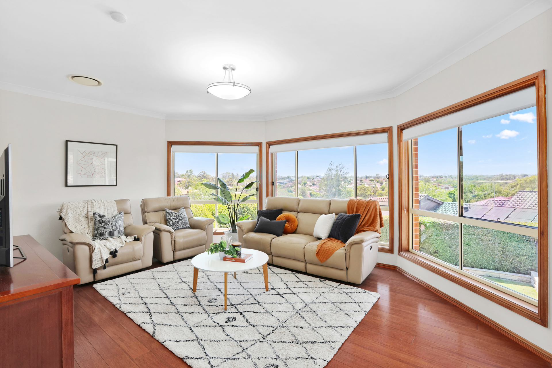 Sold - 9 Domain Court - New Property in Bella Vista - Real Estate by Maree McCrorie