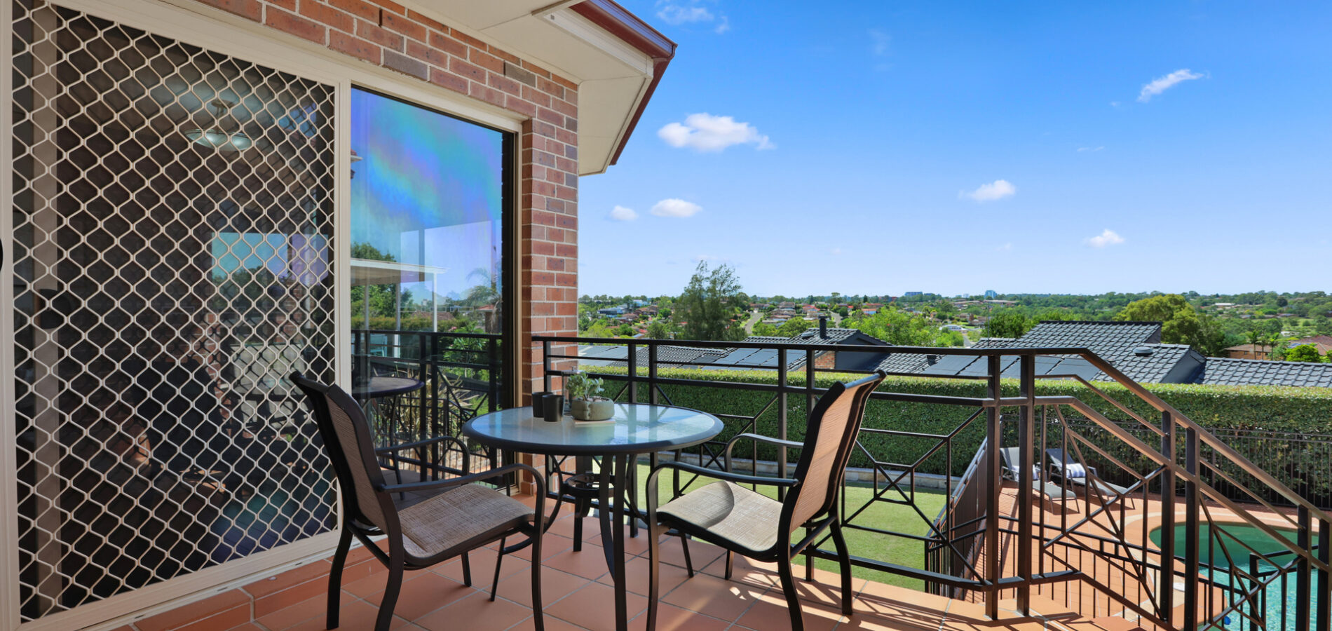 Sold - 9 Domain Court - New Property in Bella Vista - Real Estate by Maree McCrorie