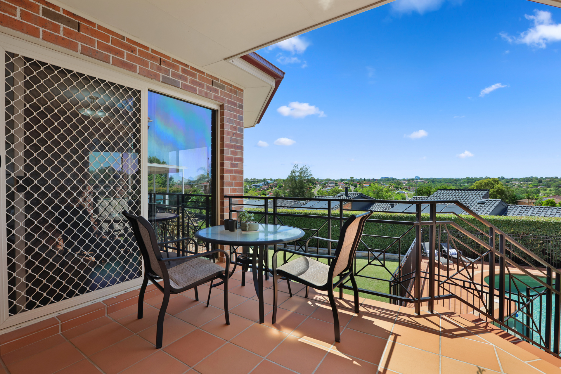 Sold - 9 Domain Court - New Property in Bella Vista - Real Estate by Maree McCrorie