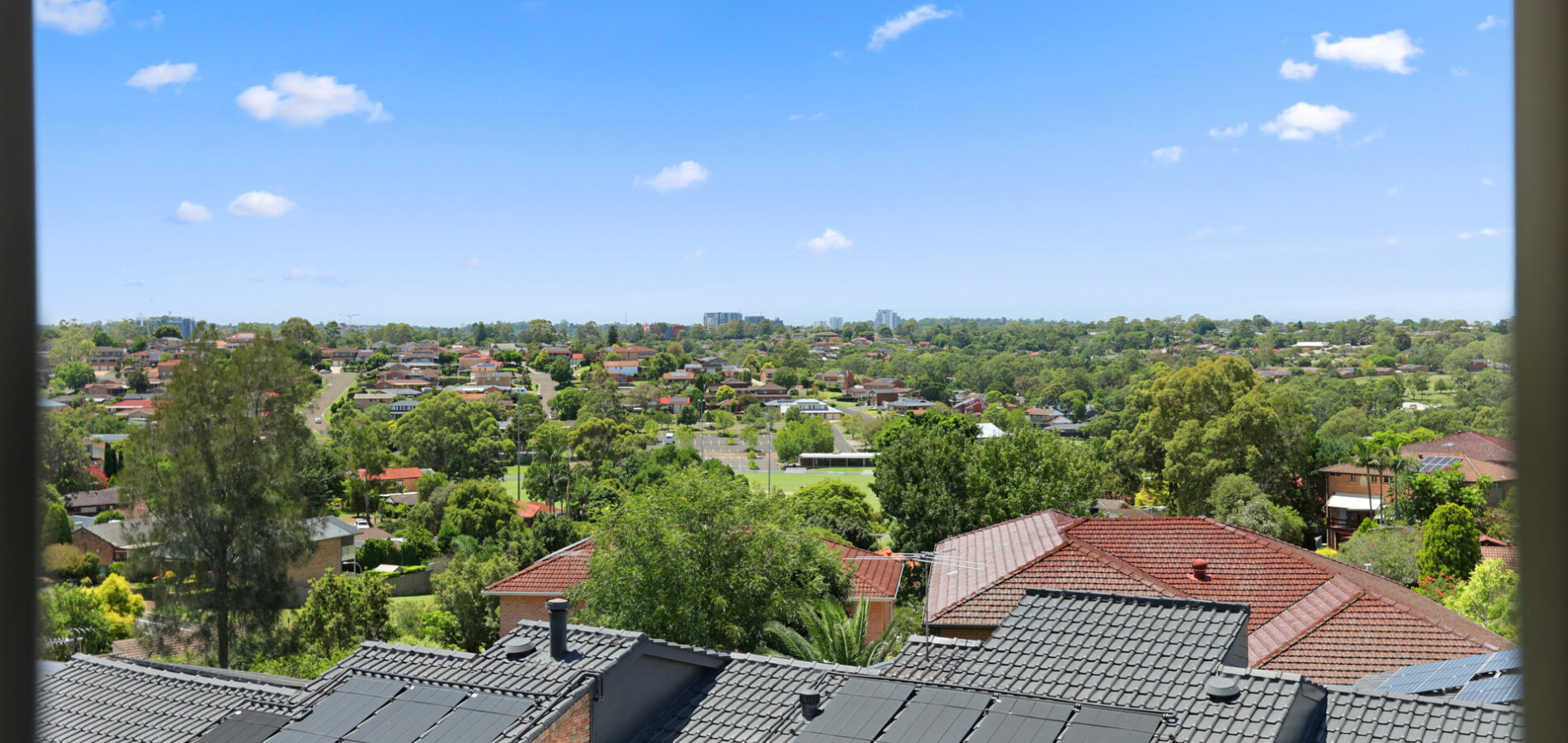 Sold - 9 Domain Court - New Property in Bella Vista - Real Estate by Maree McCrorie
