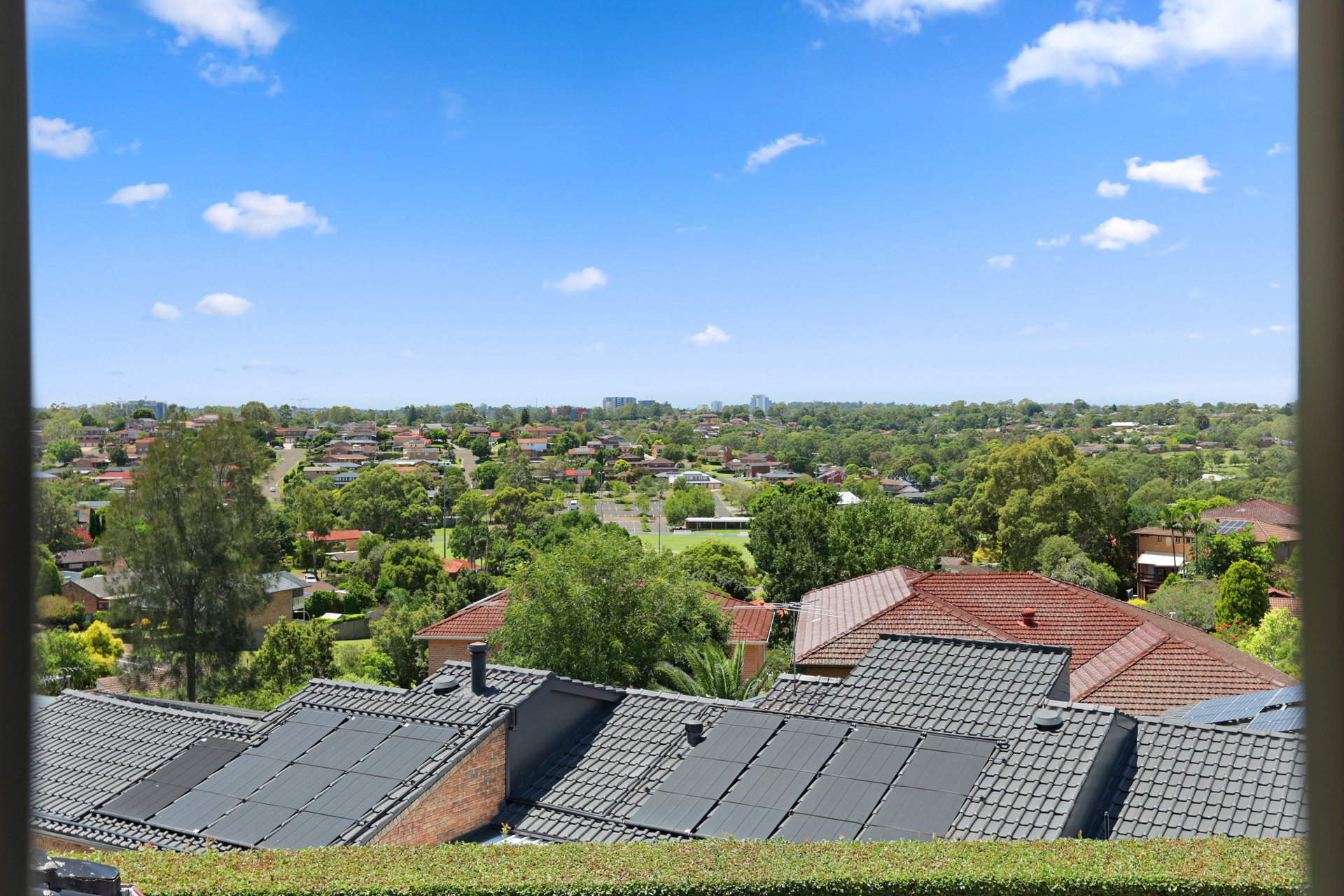 Sold - 9 Domain Court - New Property in Bella Vista - Real Estate by Maree McCrorie