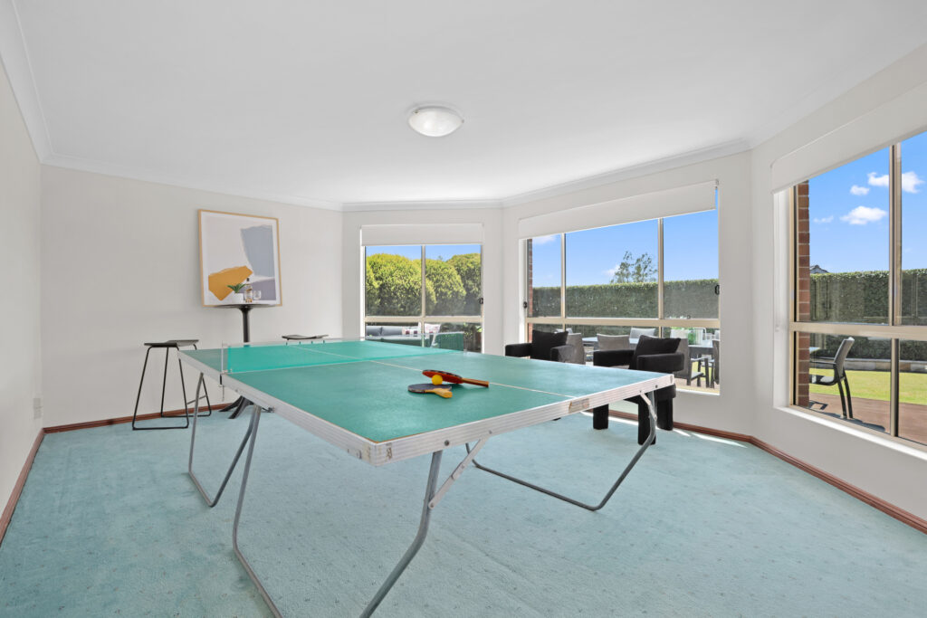Sold - 9 Domain Court - New Property in Bella Vista - Real Estate by Maree McCrorie