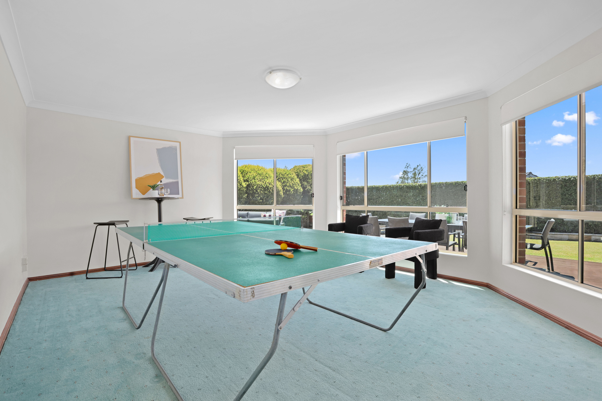Sold - 9 Domain Court - New Property in Bella Vista - Real Estate by Maree McCrorie