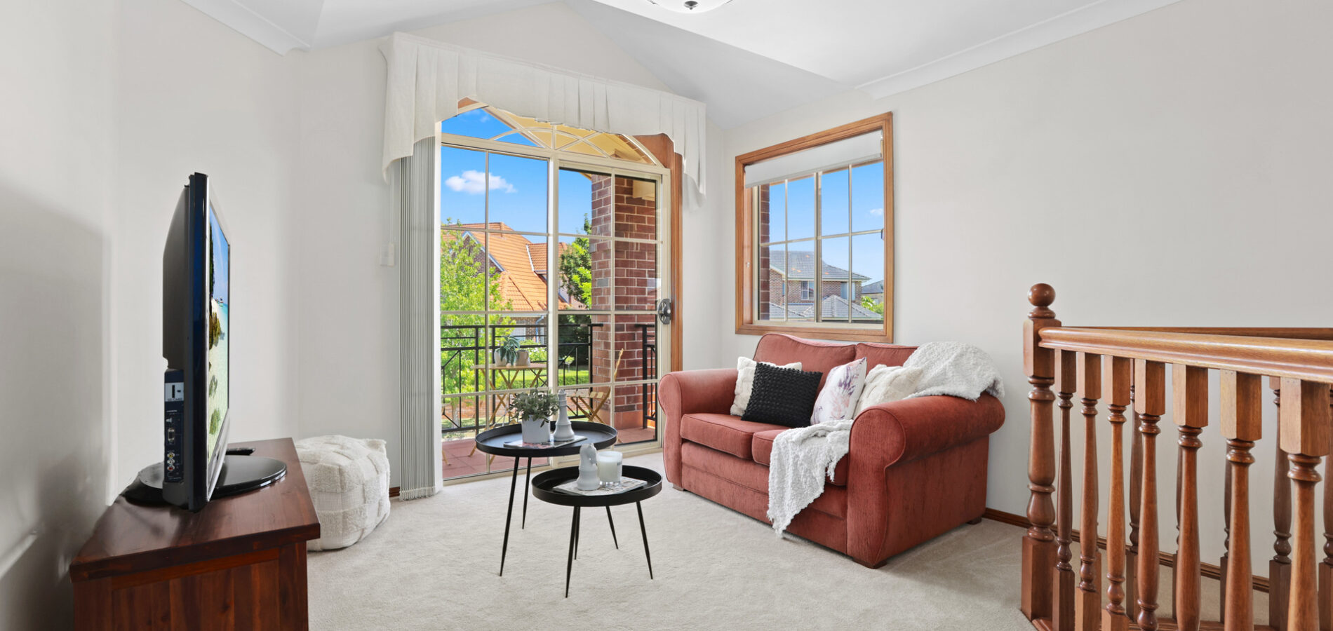 Sold - 9 Domain Court - New Property in Bella Vista - Real Estate by Maree McCrorie