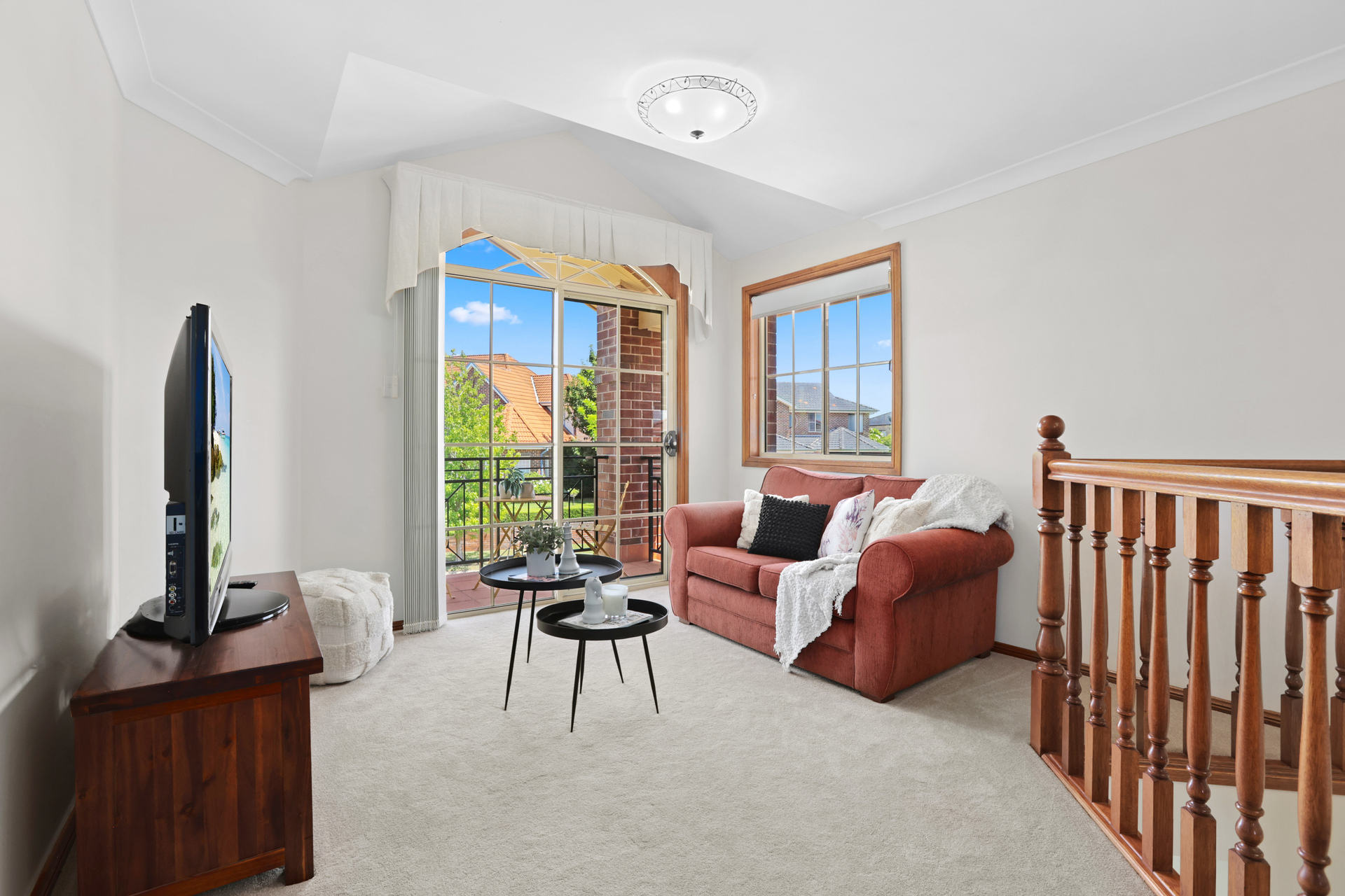 Sold - 9 Domain Court - New Property in Bella Vista - Real Estate by Maree McCrorie
