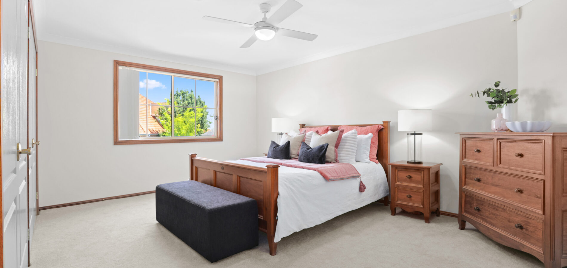 Sold - 9 Domain Court - New Property in Bella Vista - Real Estate by Maree McCrorie