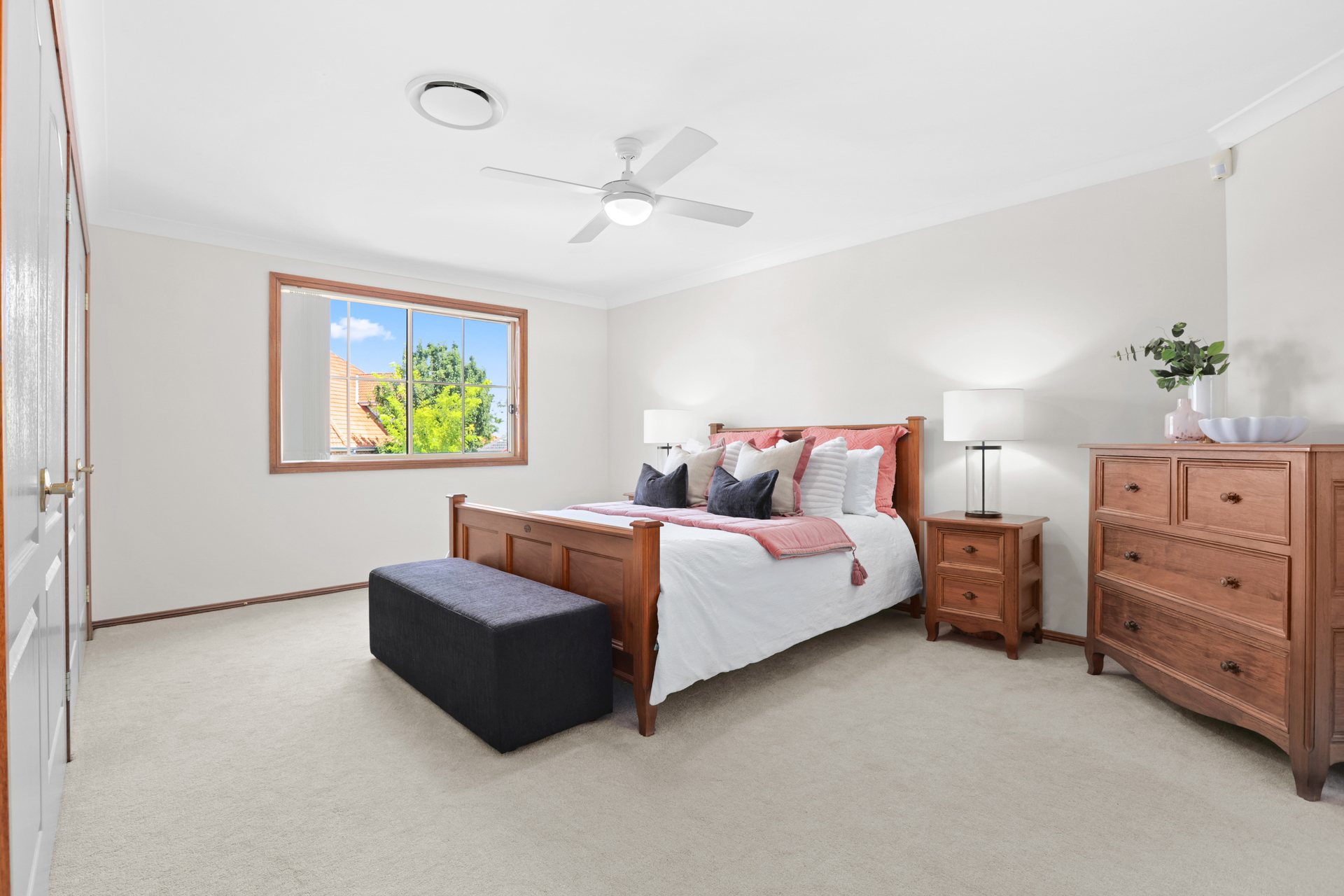 Sold - 9 Domain Court - New Property in Bella Vista - Real Estate by Maree McCrorie
