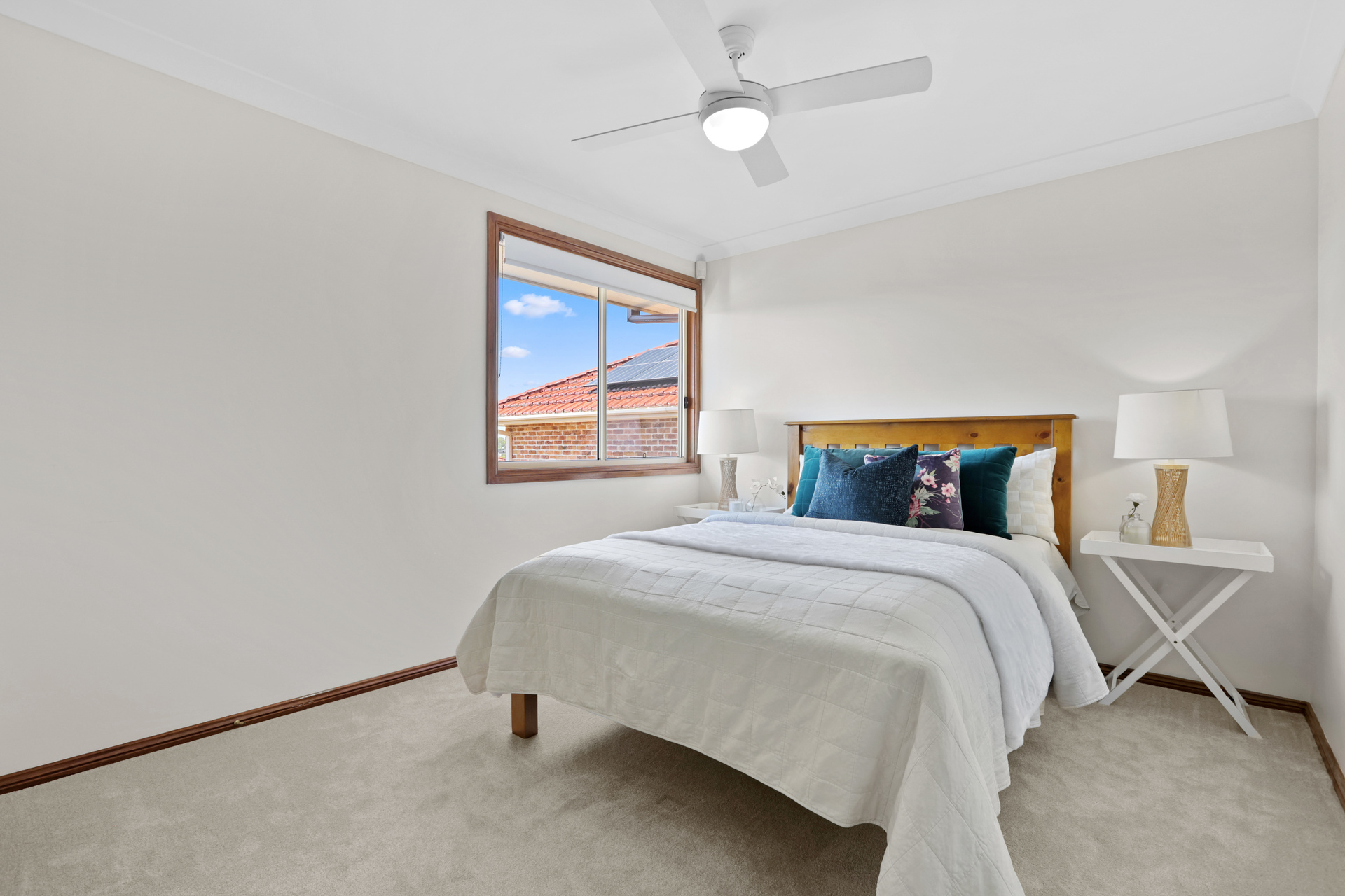Sold - 9 Domain Court - New Property in Bella Vista - Real Estate by Maree McCrorie