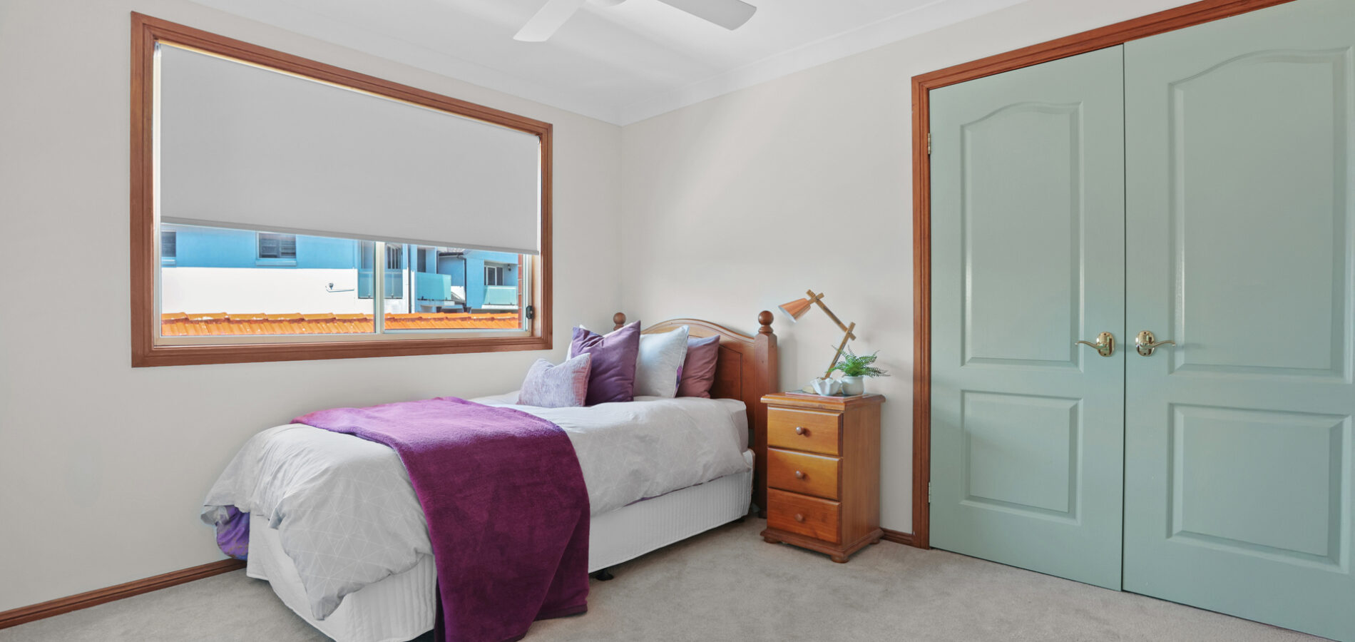 Sold - 9 Domain Court - New Property in Bella Vista - Real Estate by Maree McCrorie