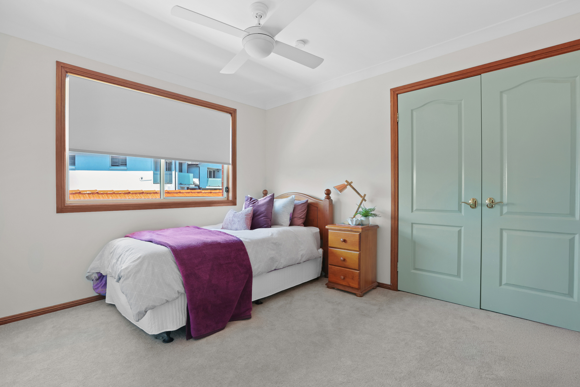 Sold - 9 Domain Court - New Property in Bella Vista - Real Estate by Maree McCrorie