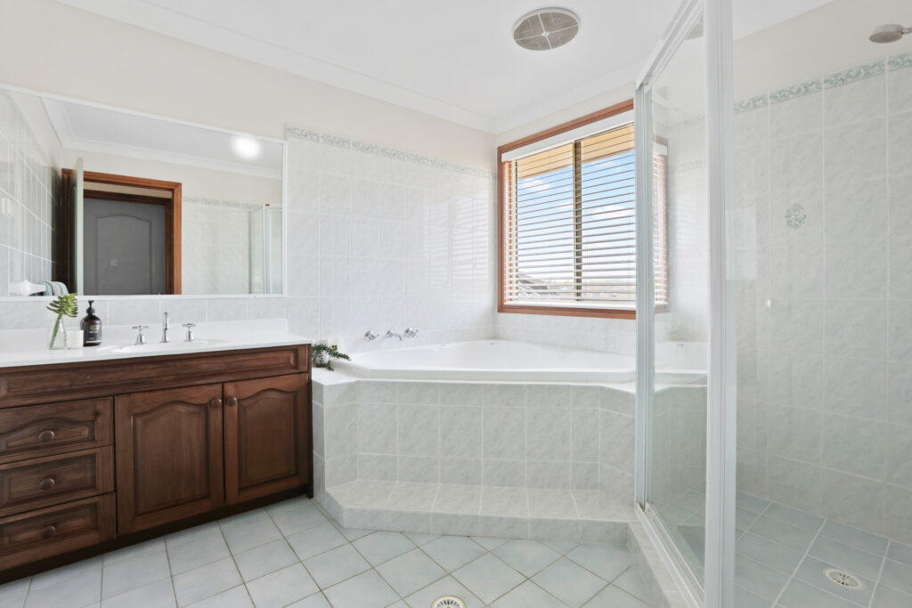 Sold - 9 Domain Court - New Property in Bella Vista - Real Estate by Maree McCrorie