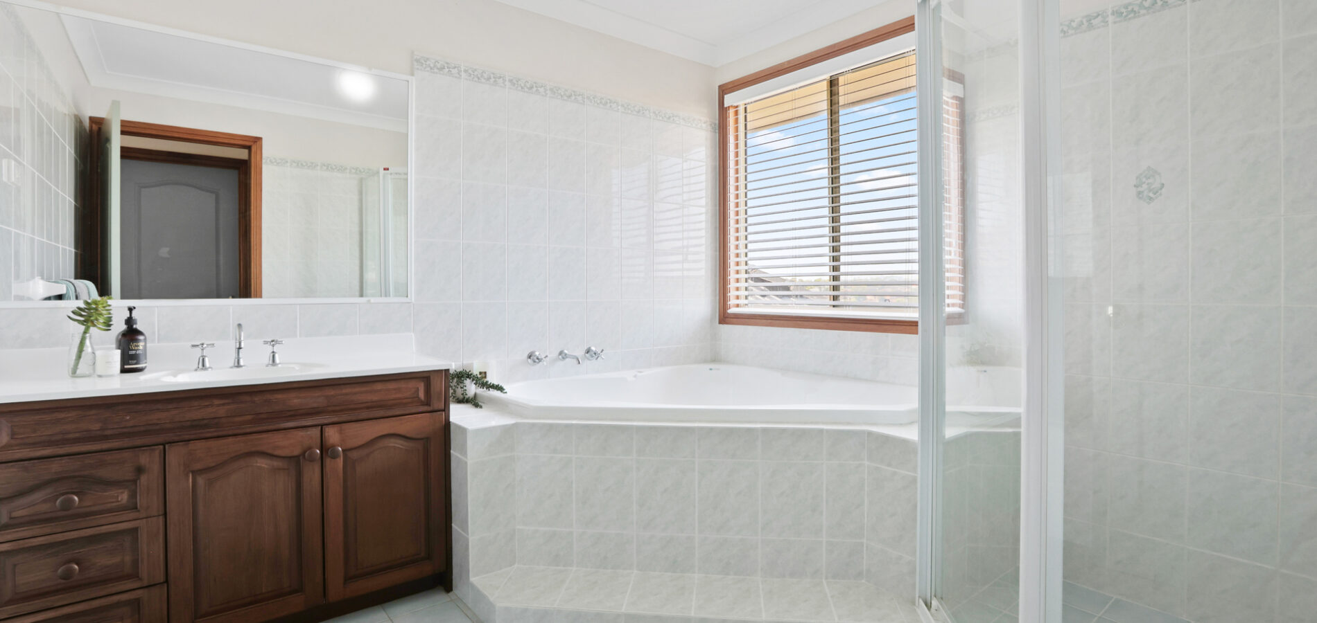 Sold - 9 Domain Court - New Property in Bella Vista - Real Estate by Maree McCrorie