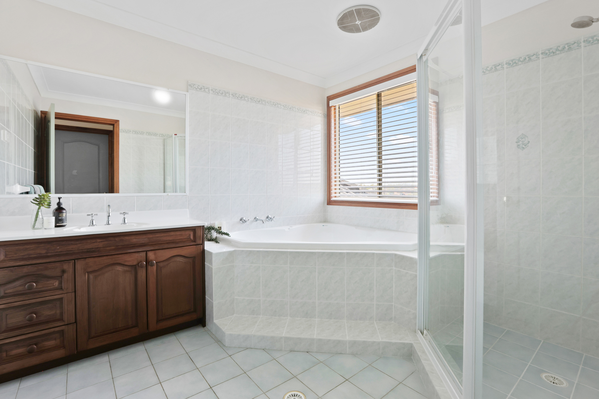 Sold - 9 Domain Court - New Property in Bella Vista - Real Estate by Maree McCrorie