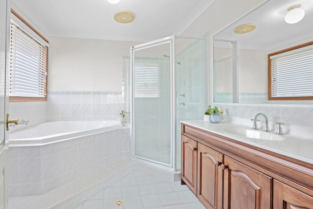 Sold - 9 Domain Court - New Property in Bella Vista - Real Estate by Maree McCrorie