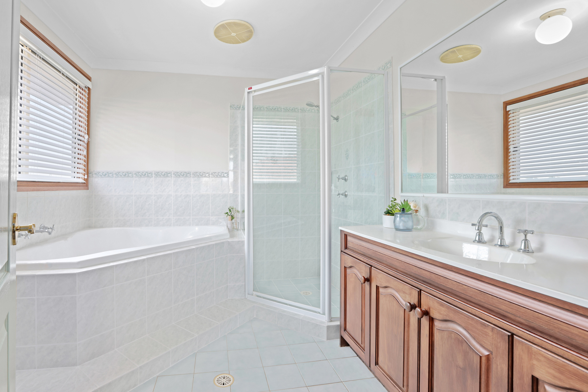 Sold - 9 Domain Court - New Property in Bella Vista - Real Estate by Maree McCrorie
