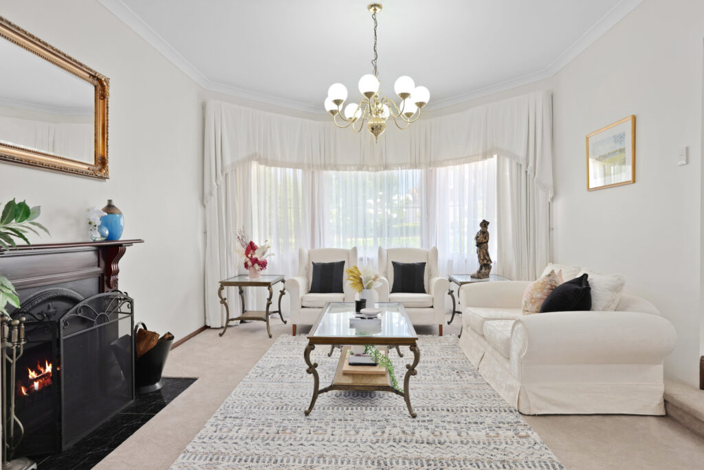 Sold - 9 Domain Court - New Property in Bella Vista - Real Estate by Maree McCrorie