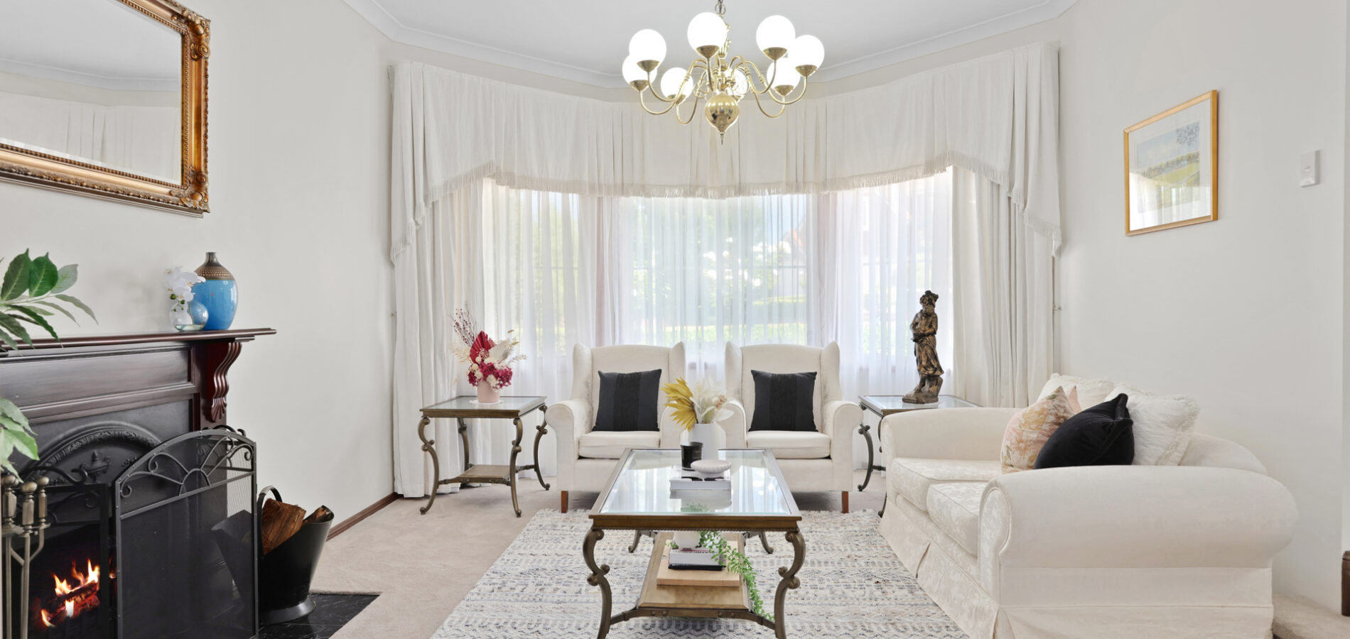 Sold - 9 Domain Court - New Property in Bella Vista - Real Estate by Maree McCrorie