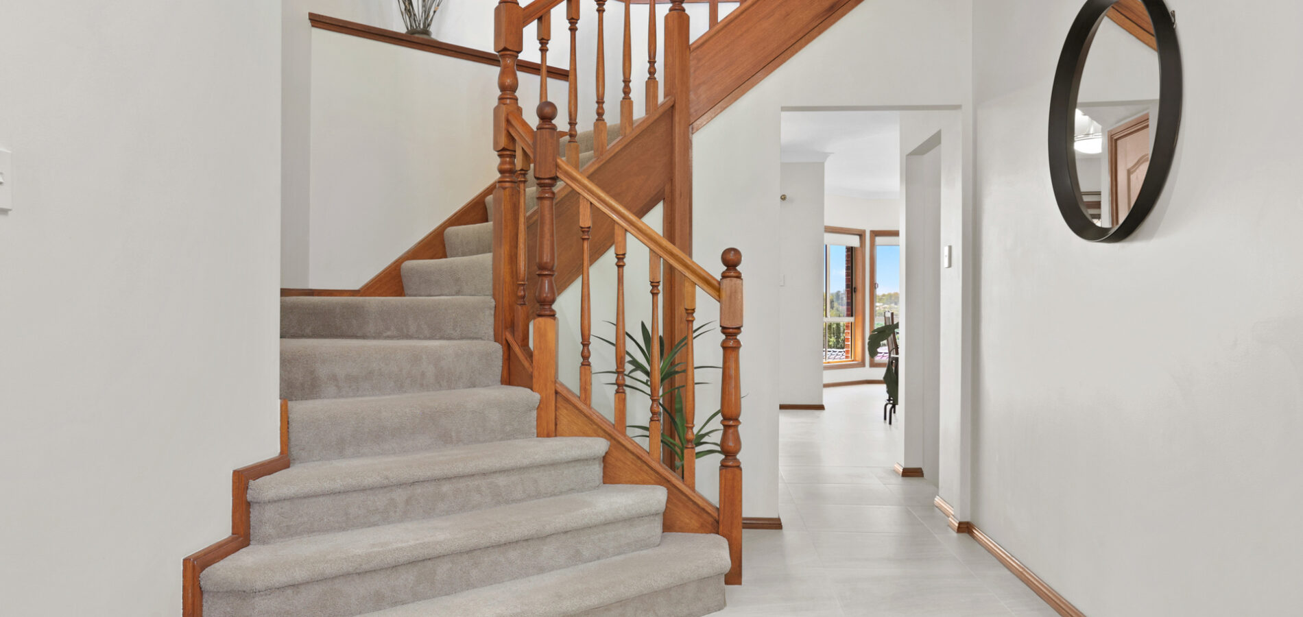Sold - 9 Domain Court - New Property in Bella Vista - Real Estate by Maree McCrorie