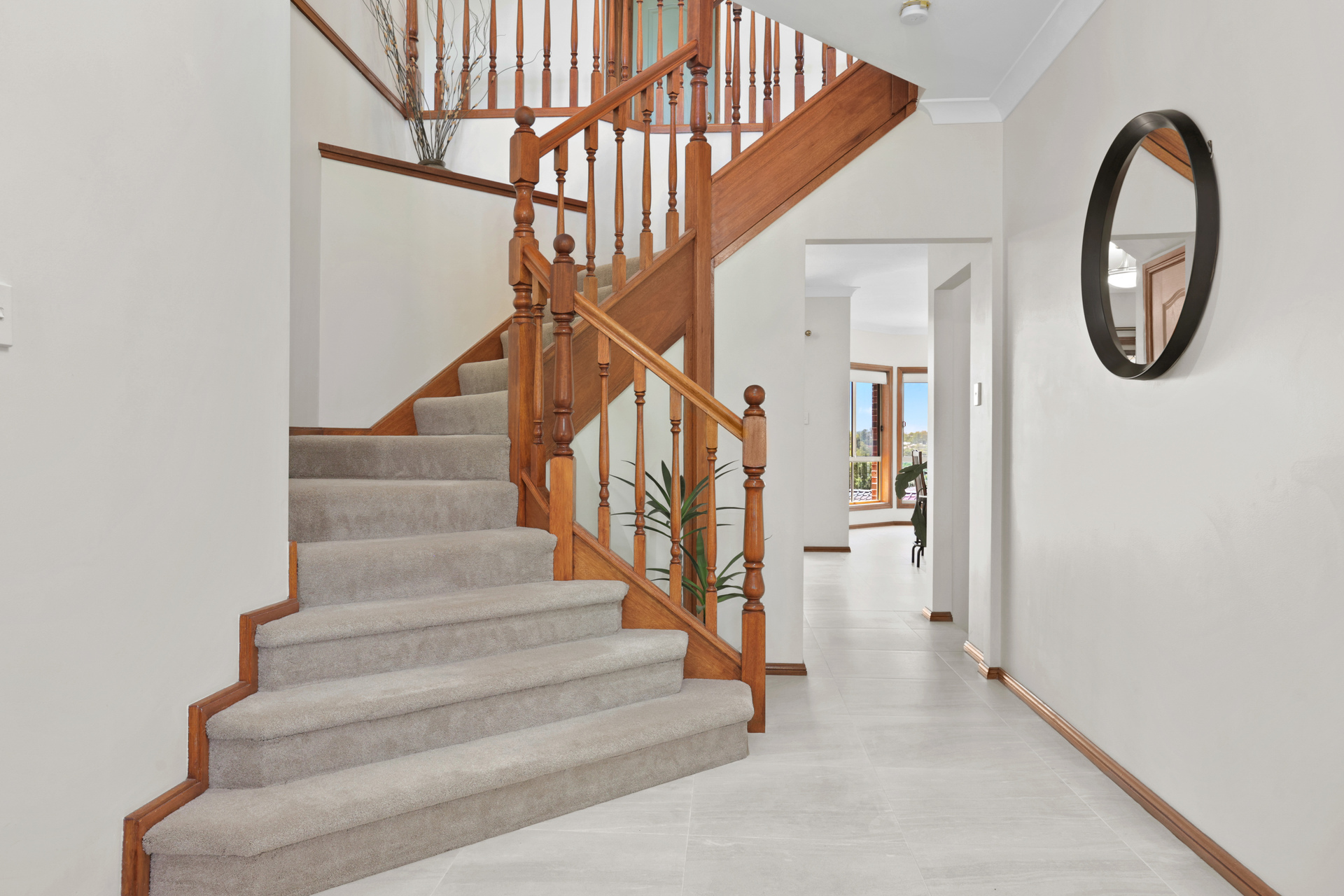 Sold - 9 Domain Court - New Property in Bella Vista - Real Estate by Maree McCrorie