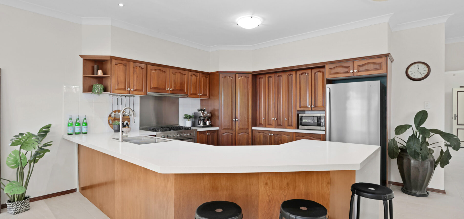 Sold - 9 Domain Court - New Property in Bella Vista - Real Estate by Maree McCrorie