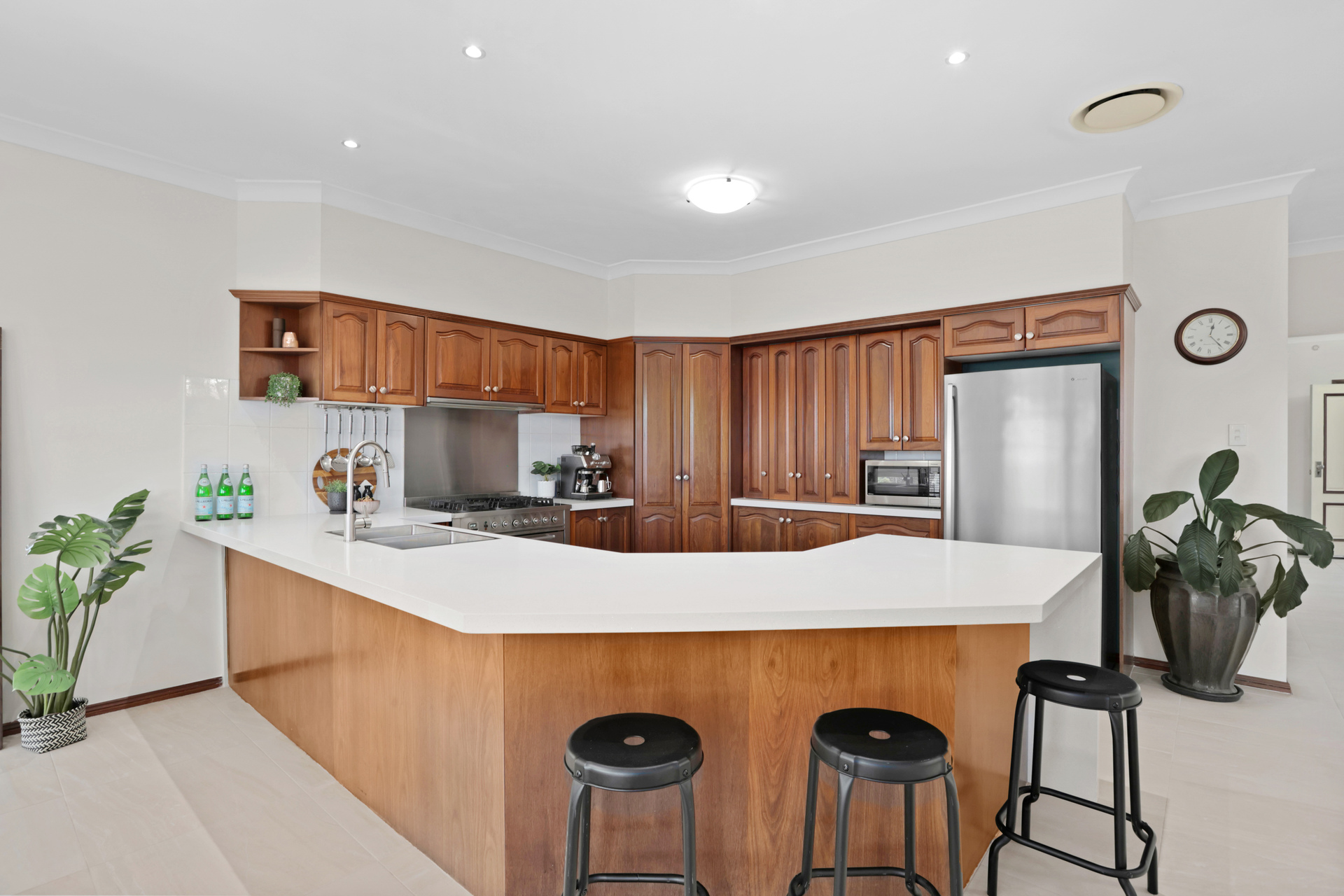 Sold - 9 Domain Court - New Property in Bella Vista - Real Estate by Maree McCrorie
