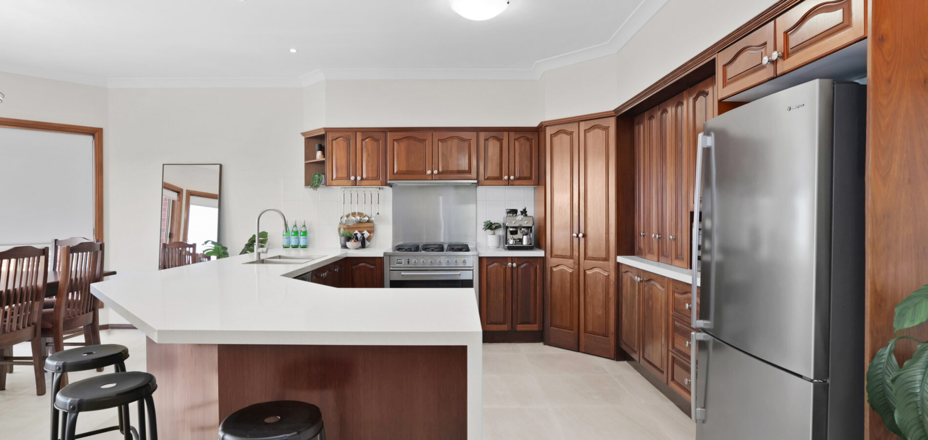 Sold - 9 Domain Court - New Property in Bella Vista - Real Estate by Maree McCrorie