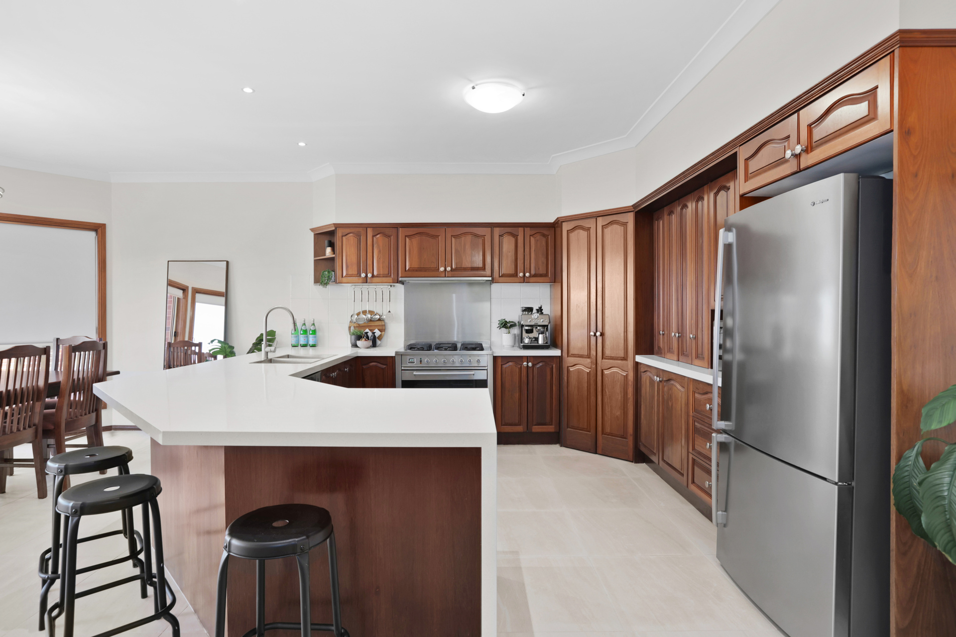 Sold - 9 Domain Court - New Property in Bella Vista - Real Estate by Maree McCrorie