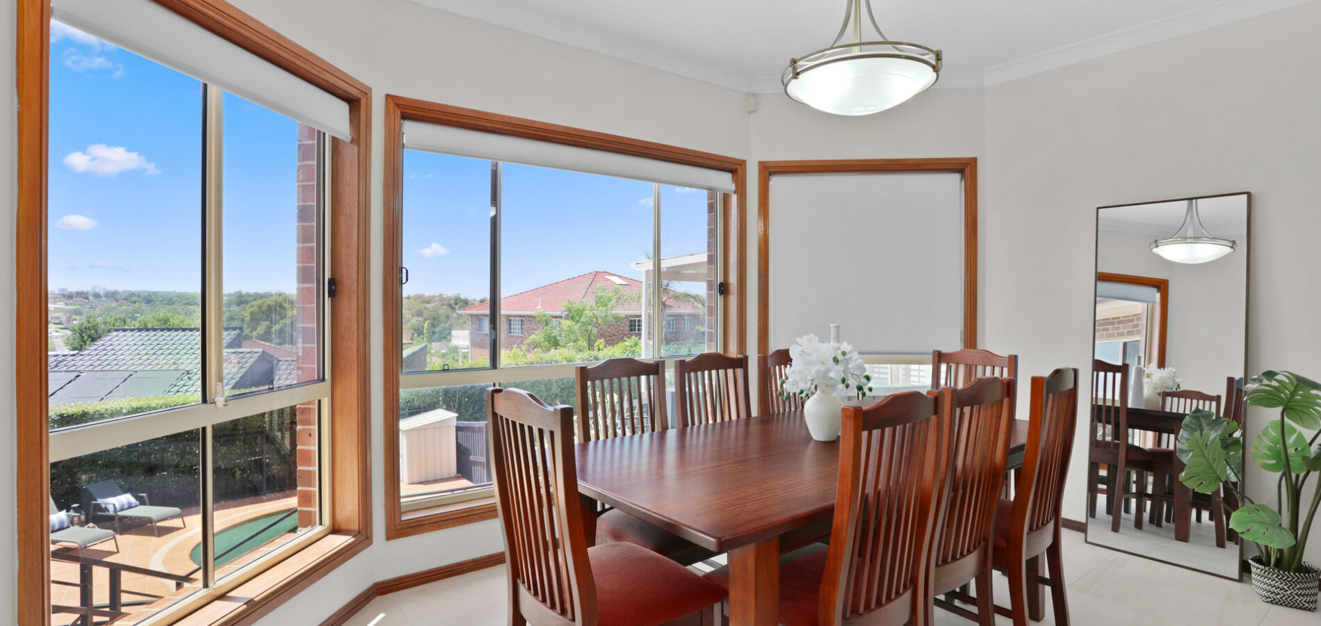 Sold - 9 Domain Court - New Property in Bella Vista - Real Estate by Maree McCrorie