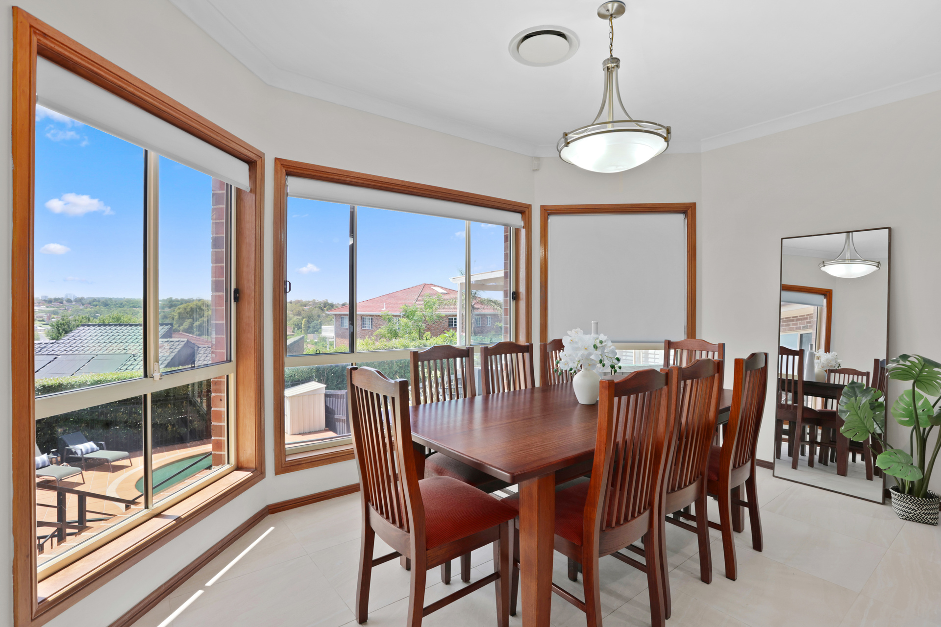 Sold - 9 Domain Court - New Property in Bella Vista - Real Estate by Maree McCrorie