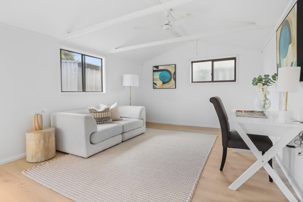 Sold - 9 Piquet Place - New Property in Toongabbie - Real Estate by George Davidson