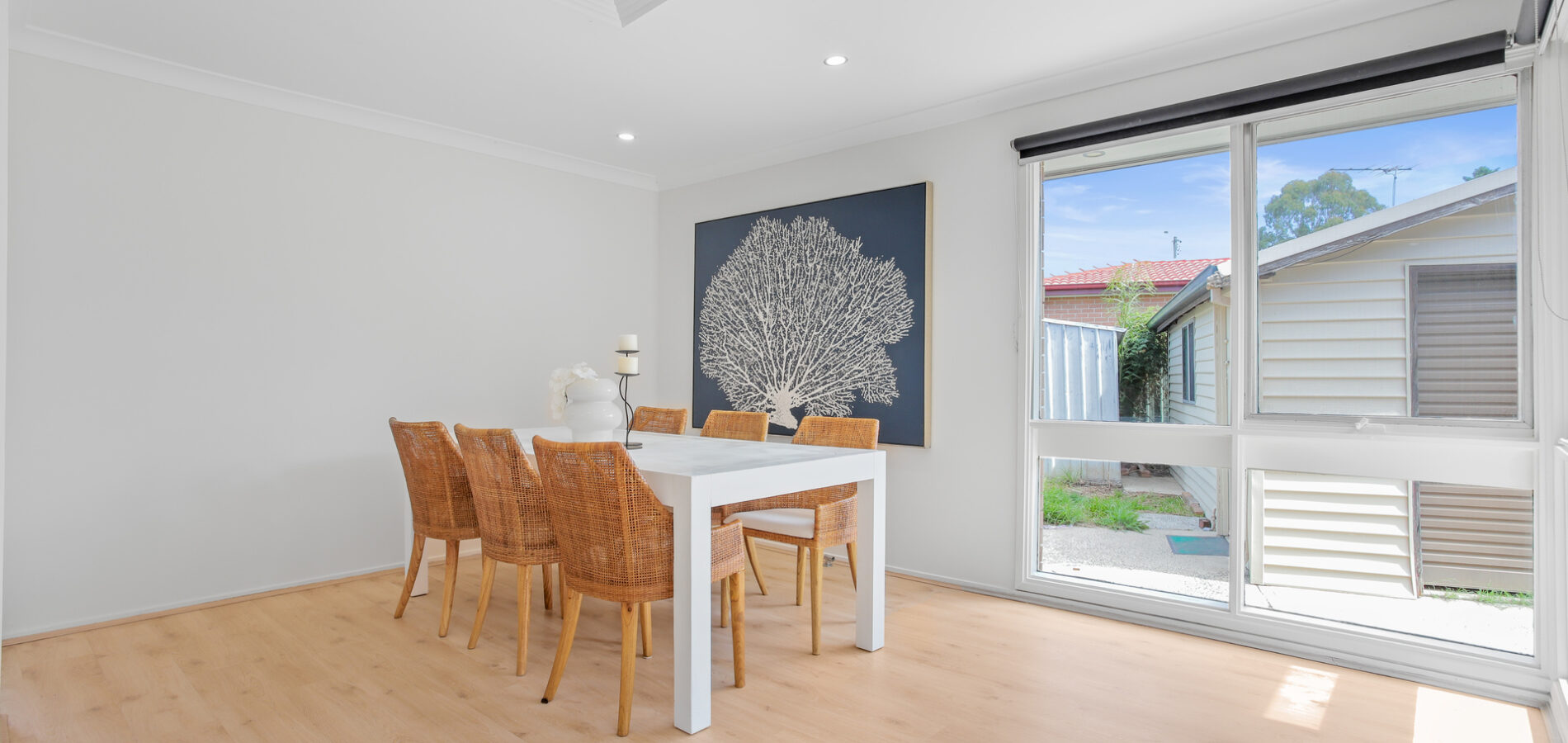 Sold - 9 Piquet Place - New Property in Toongabbie - Real Estate by George Davidson
