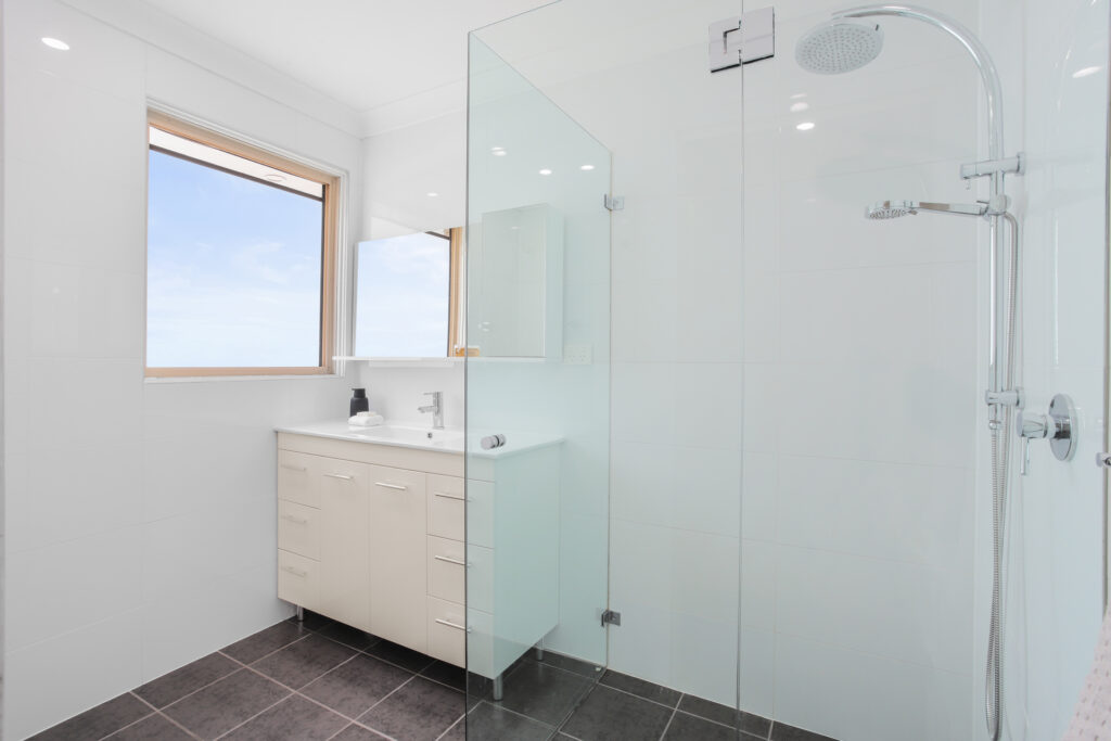 Sold - 9 Piquet Place - New Property in Toongabbie - Real Estate by George Davidson