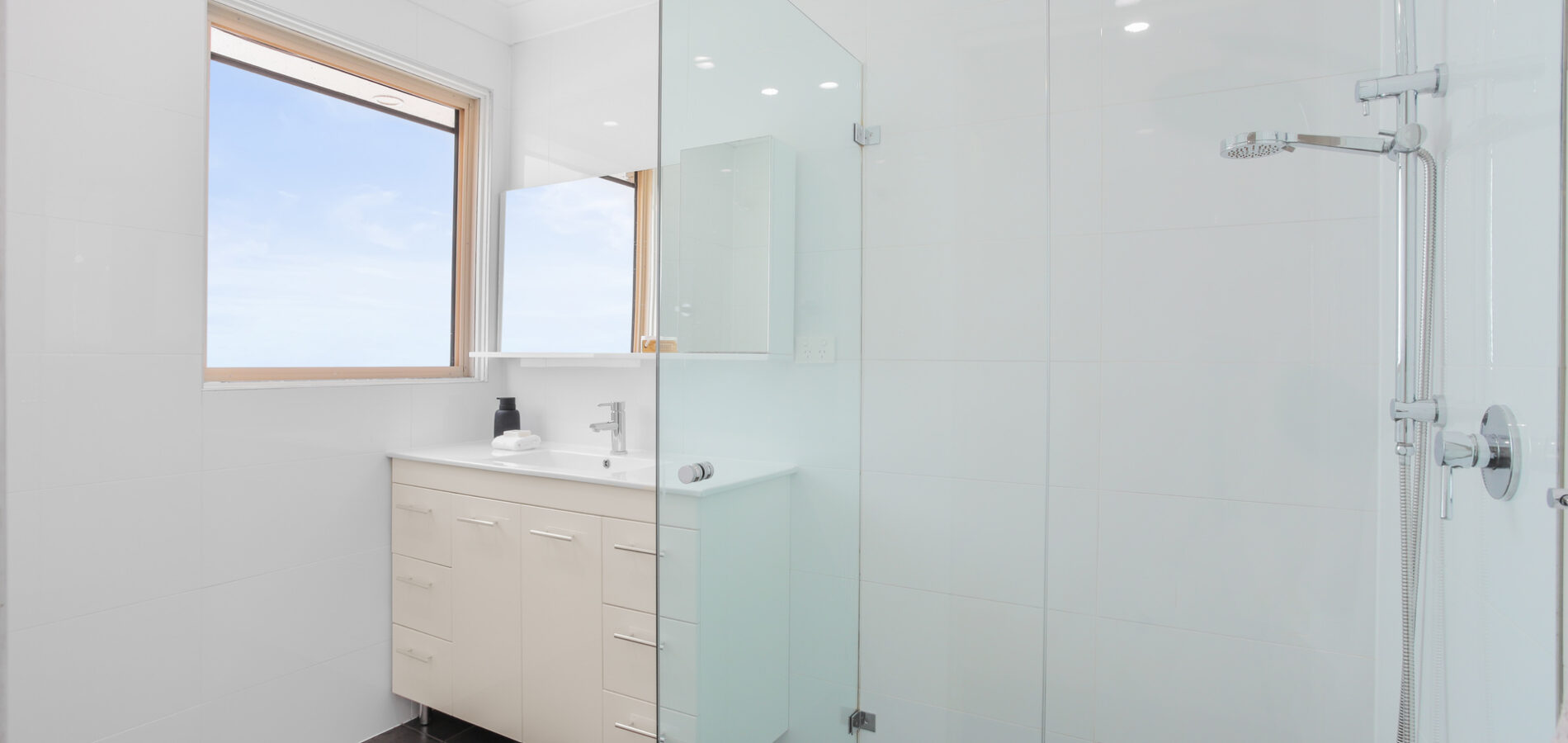 Sold - 9 Piquet Place - New Property in Toongabbie - Real Estate by George Davidson