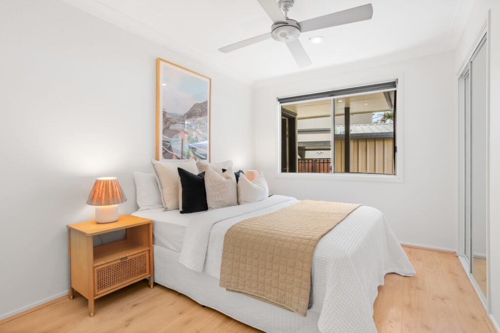Sold - 9 Piquet Place - New Property in Toongabbie - Real Estate by George Davidson