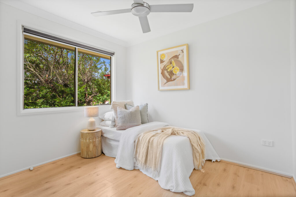 Sold - 9 Piquet Place - New Property in Toongabbie - Real Estate by George Davidson