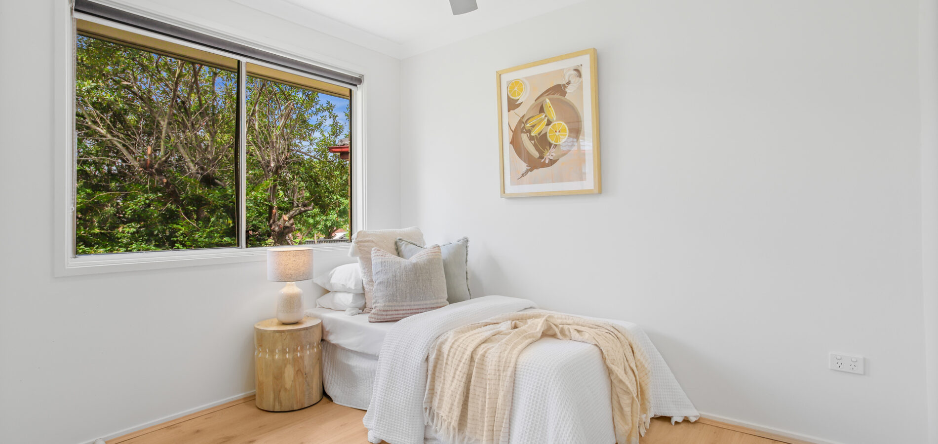 Sold - 9 Piquet Place - New Property in Toongabbie - Real Estate by George Davidson