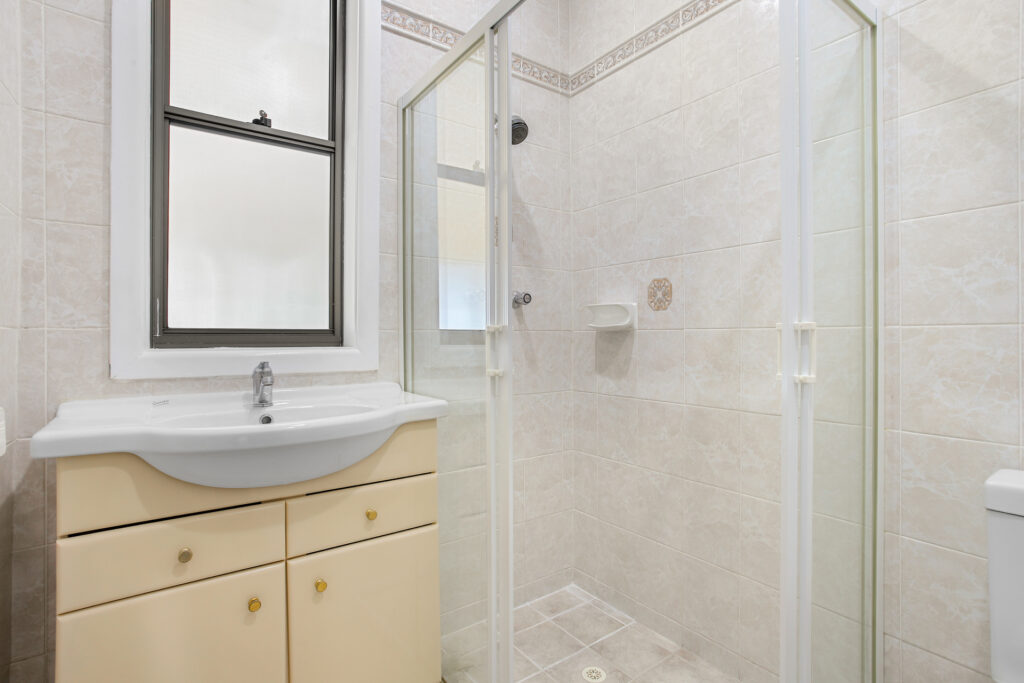 Sold - 46 Barbara Boulevard - New Property in Seven Hills - Real Estate by Joel Hollings