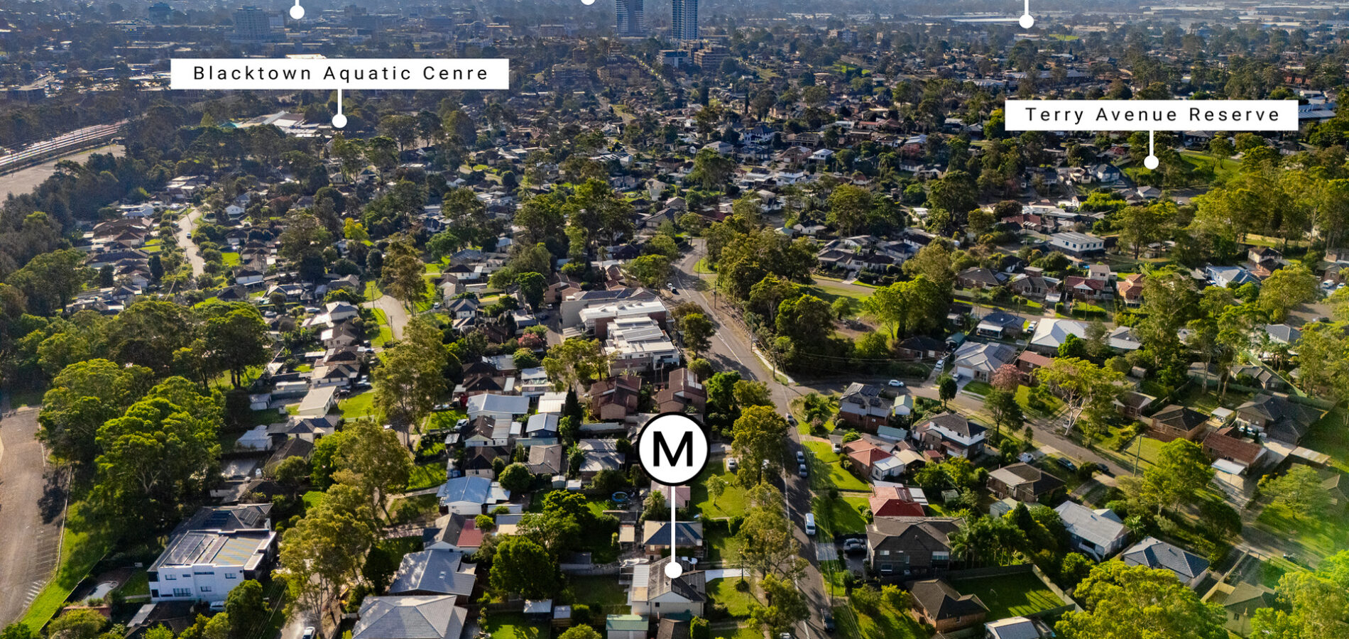 Sold - 46 Barbara Boulevard - New Property in Seven Hills - Real Estate by Joel Hollings