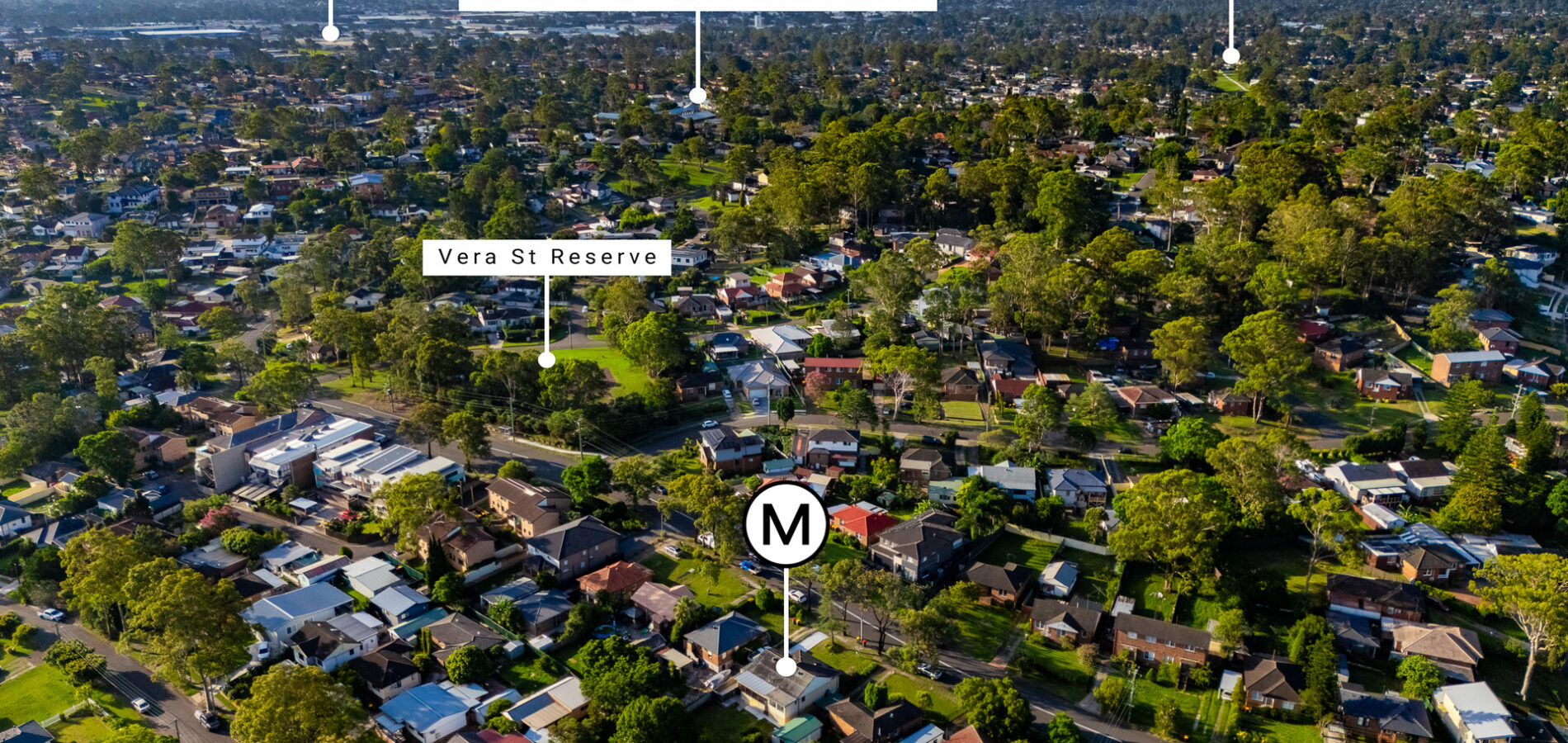 Sold - 46 Barbara Boulevard - New Property in Seven Hills - Real Estate by Joel Hollings