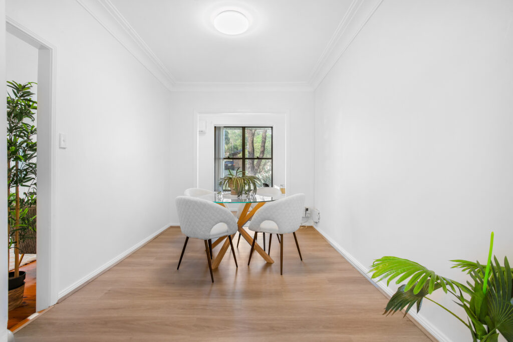 Sold - 46 Barbara Boulevard - New Property in Seven Hills - Real Estate by Joel Hollings