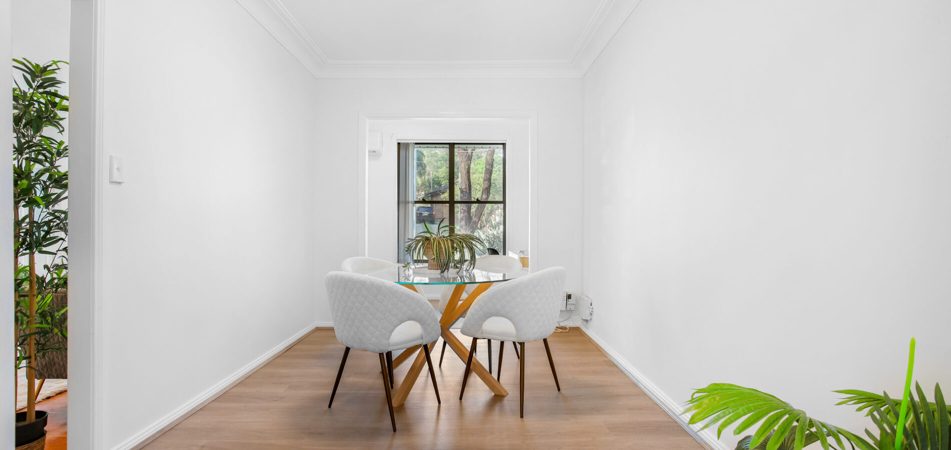 Sold - 46 Barbara Boulevard - New Property in Seven Hills - Real Estate by Joel Hollings