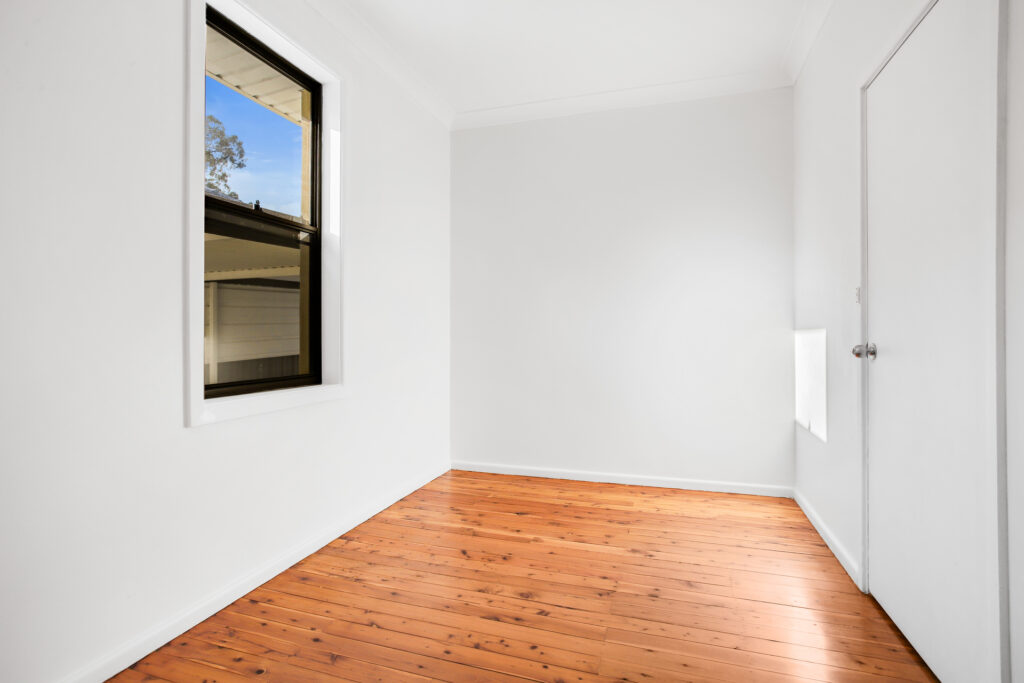 Sold - 46 Barbara Boulevard - New Property in Seven Hills - Real Estate by Joel Hollings