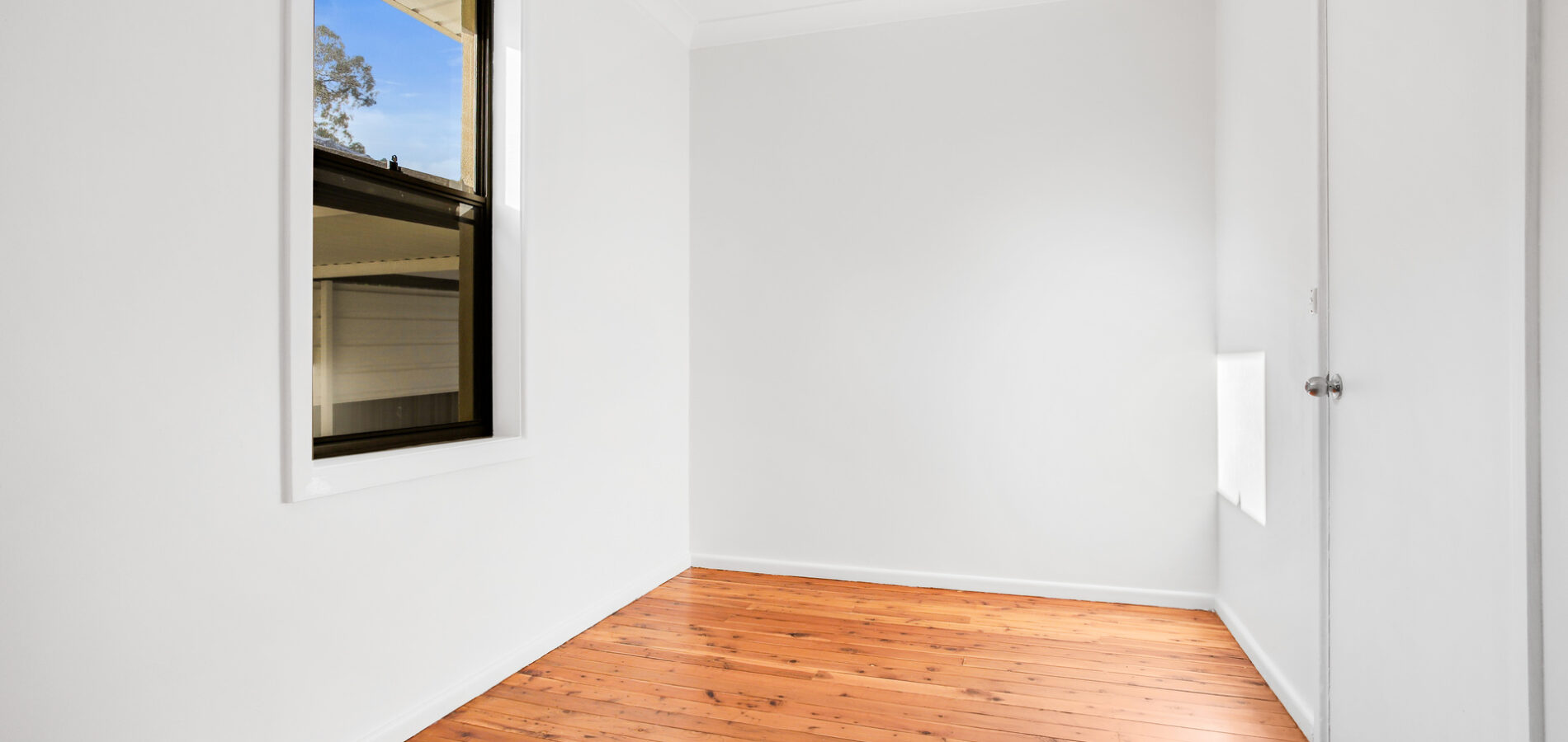 Sold - 46 Barbara Boulevard - New Property in Seven Hills - Real Estate by Joel Hollings