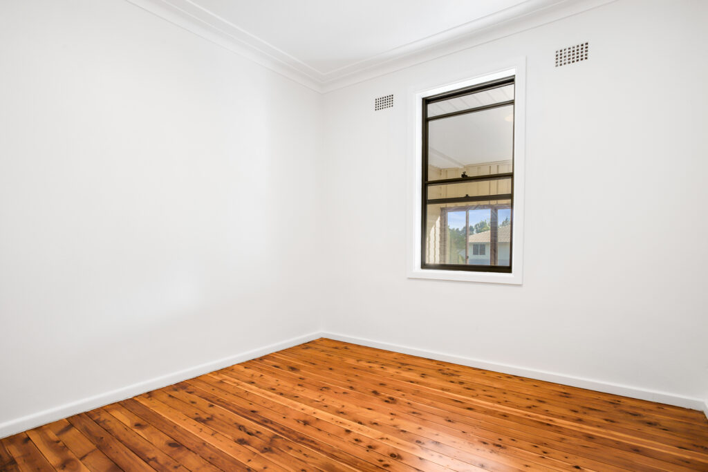 Sold - 46 Barbara Boulevard - New Property in Seven Hills - Real Estate by Joel Hollings